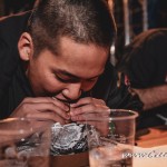0200 Angry Burgers fest